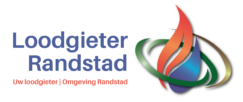 Loodgieter Leiden Loodgieter Leiden