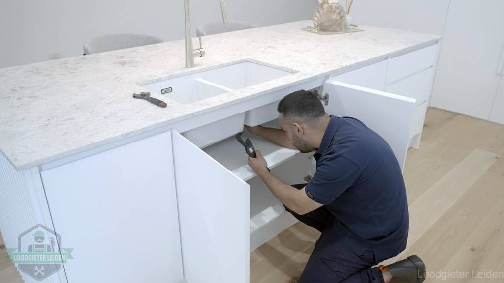 Storing Cv Loodgieter Leiden Storing Cv Loodgieter Leiden