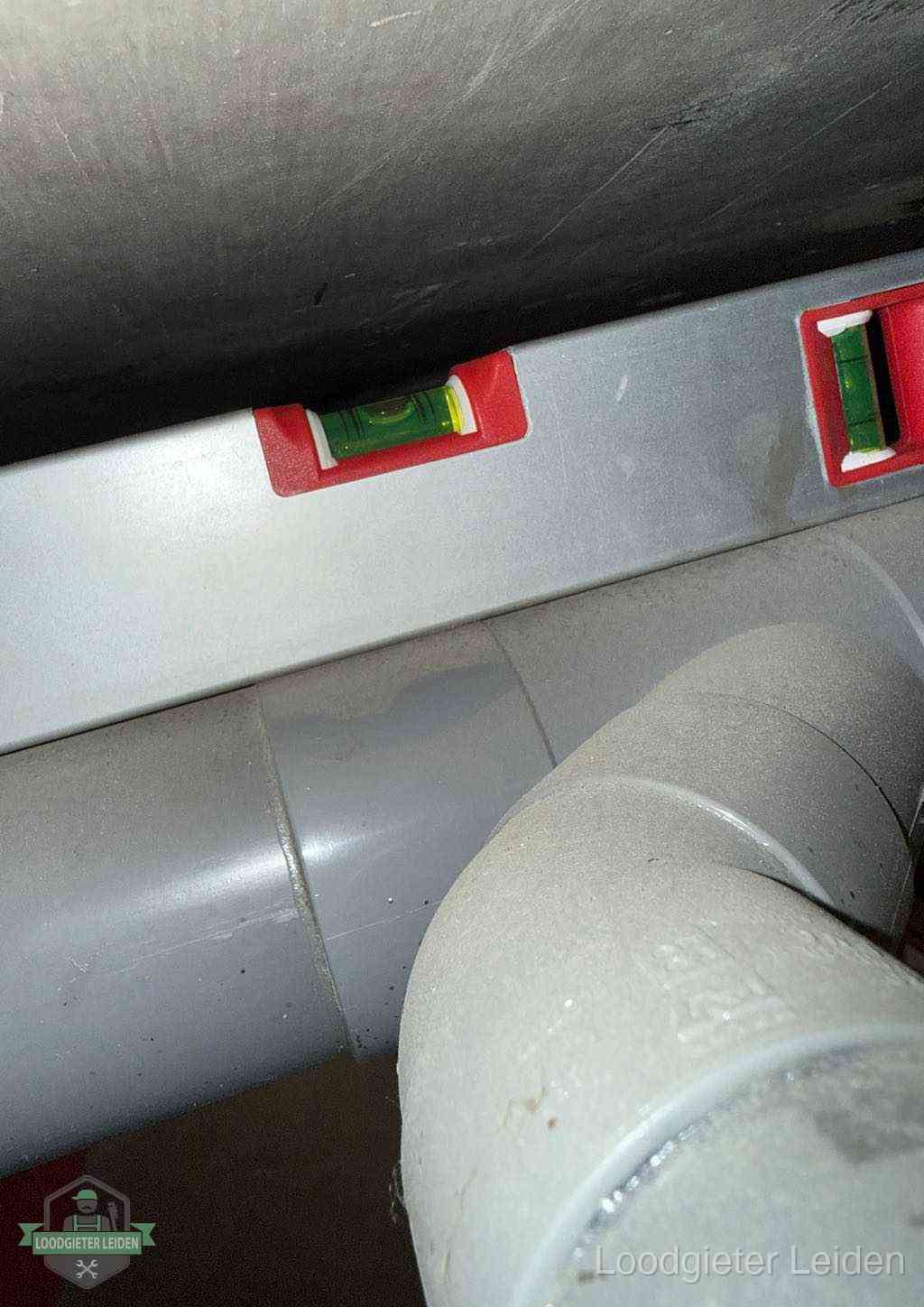 Warmtepomp Installatie Leiden Warmtepomp Installatie Leiden